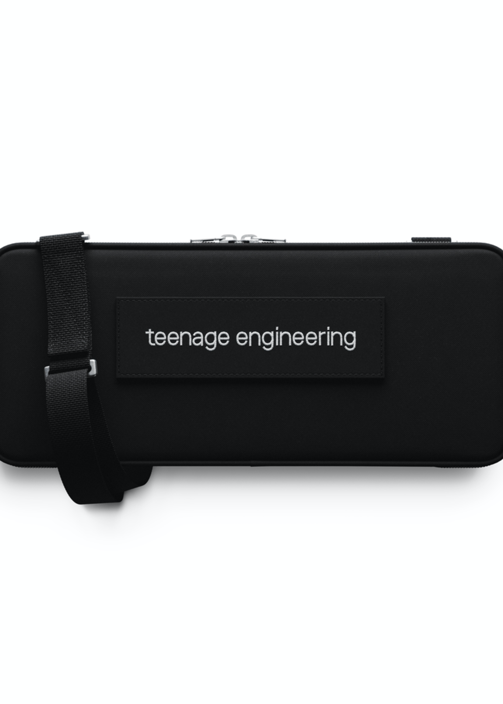 Teenage Engineering OP-1 Soft Case, Black