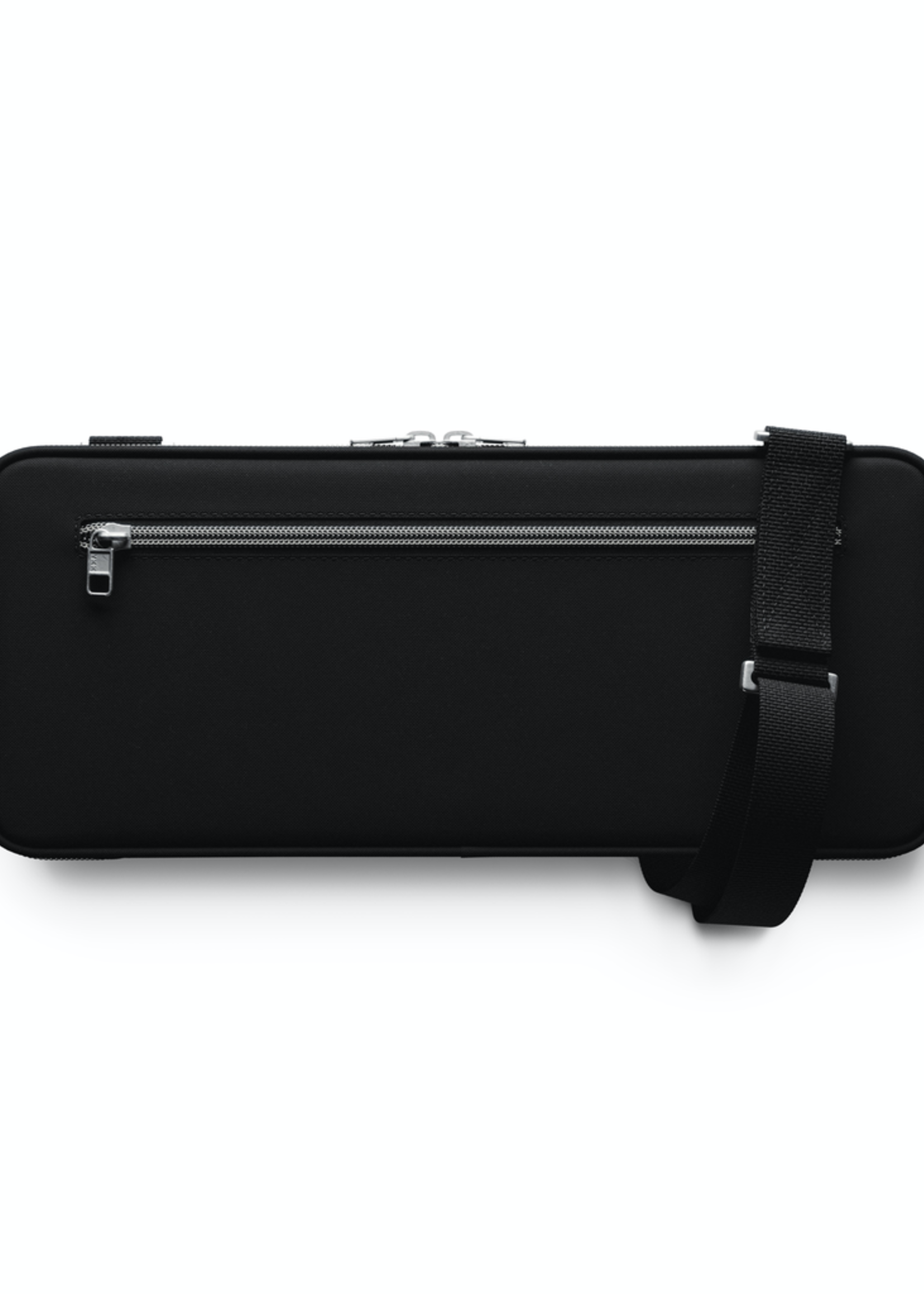 Teenage Engineering OP-1 Soft Case, Black
