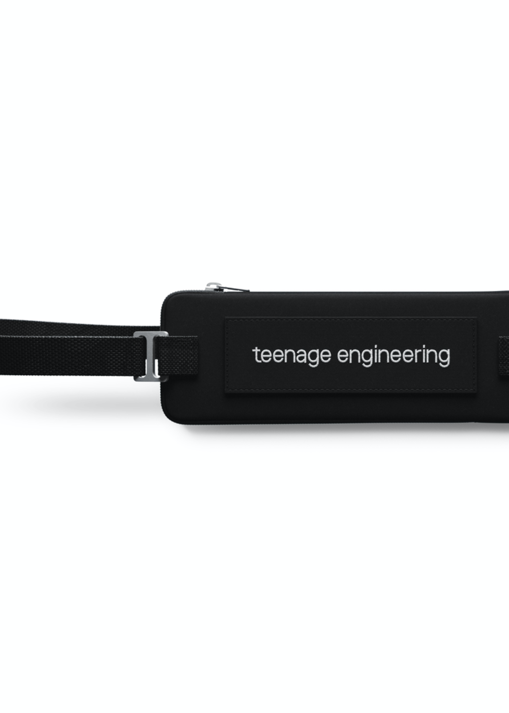 Teenage Engineering OP-Z Soft Case, Black
