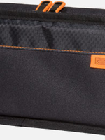 Roland Boutique Instrument Pouch