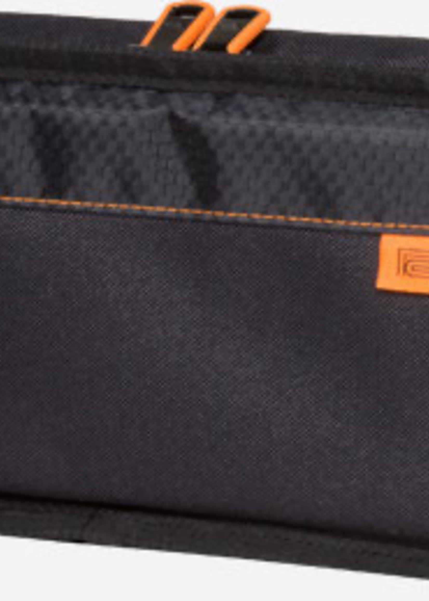 Roland Boutique Instrument Pouch