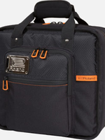 Roland Boutique Instrument Multi Bag