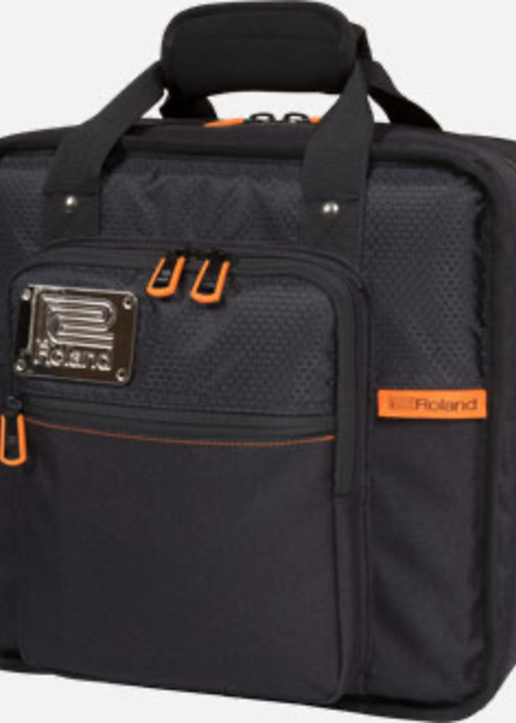 Roland Boutique Instrument Multi Bag