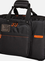 Roland TR-8S Bag