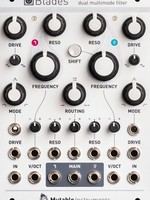 Mutable Instruments Blades