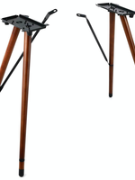 Arturia Legs (for KeyLab 88 MkII & PolyBrute)