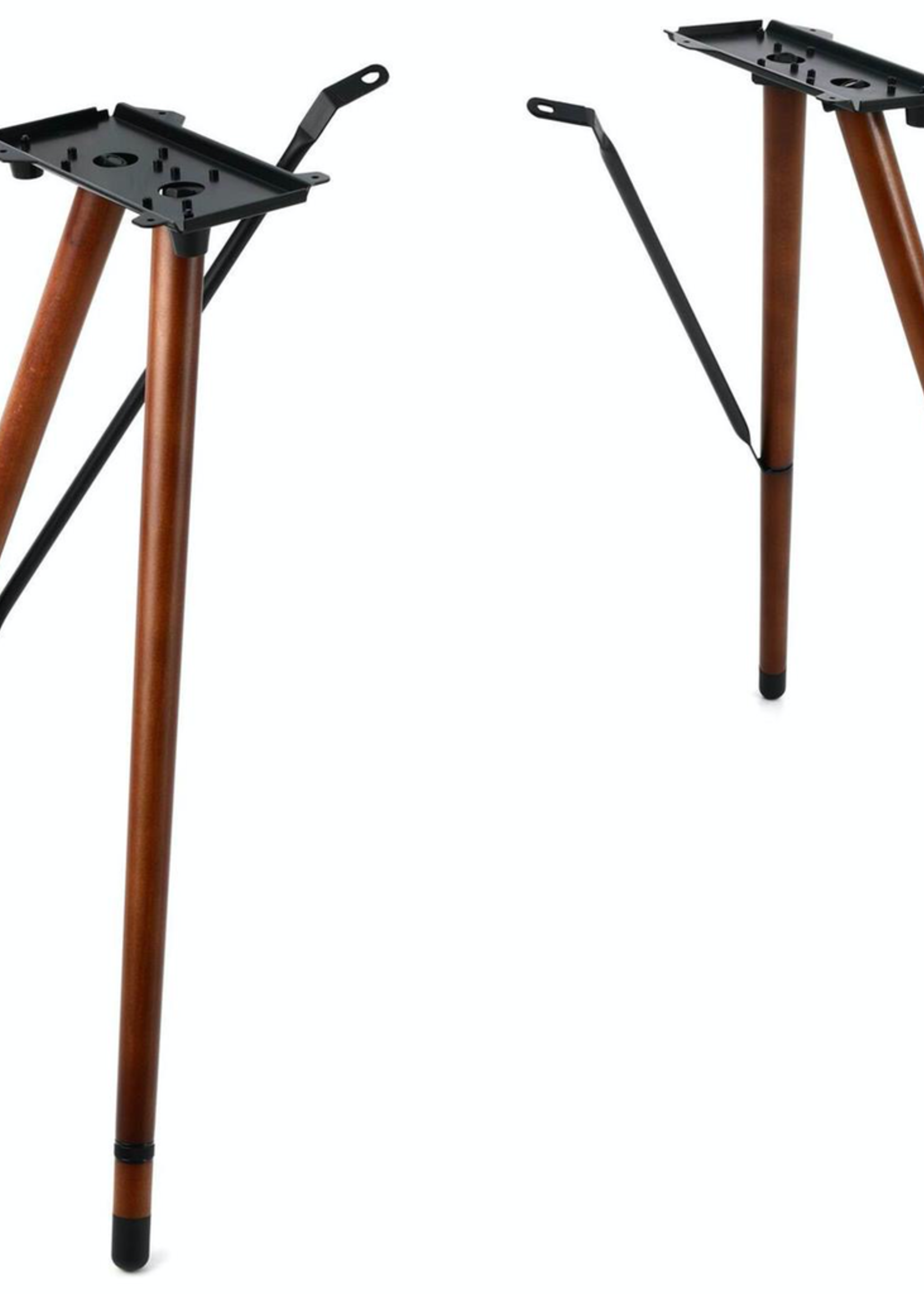 Arturia Legs (for KeyLab 88 MkII & PolyBrute)