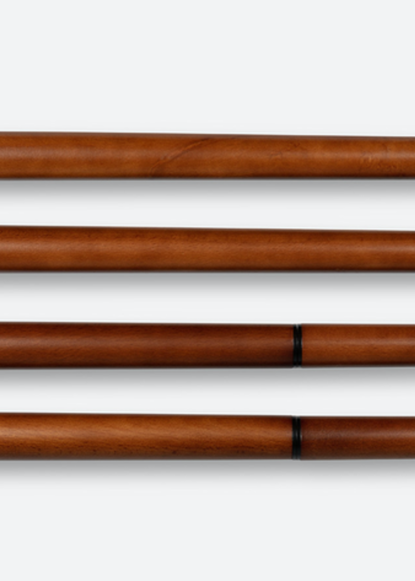 Arturia Legs (for KeyLab 88 MkII & PolyBrute)