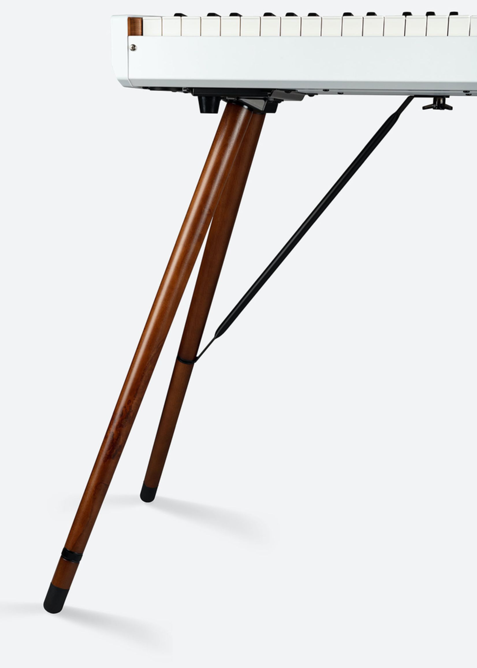 Arturia Legs (for KeyLab 88 MkII & PolyBrute)