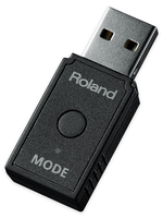 Roland WM-1D Wireless MIDI Dongle