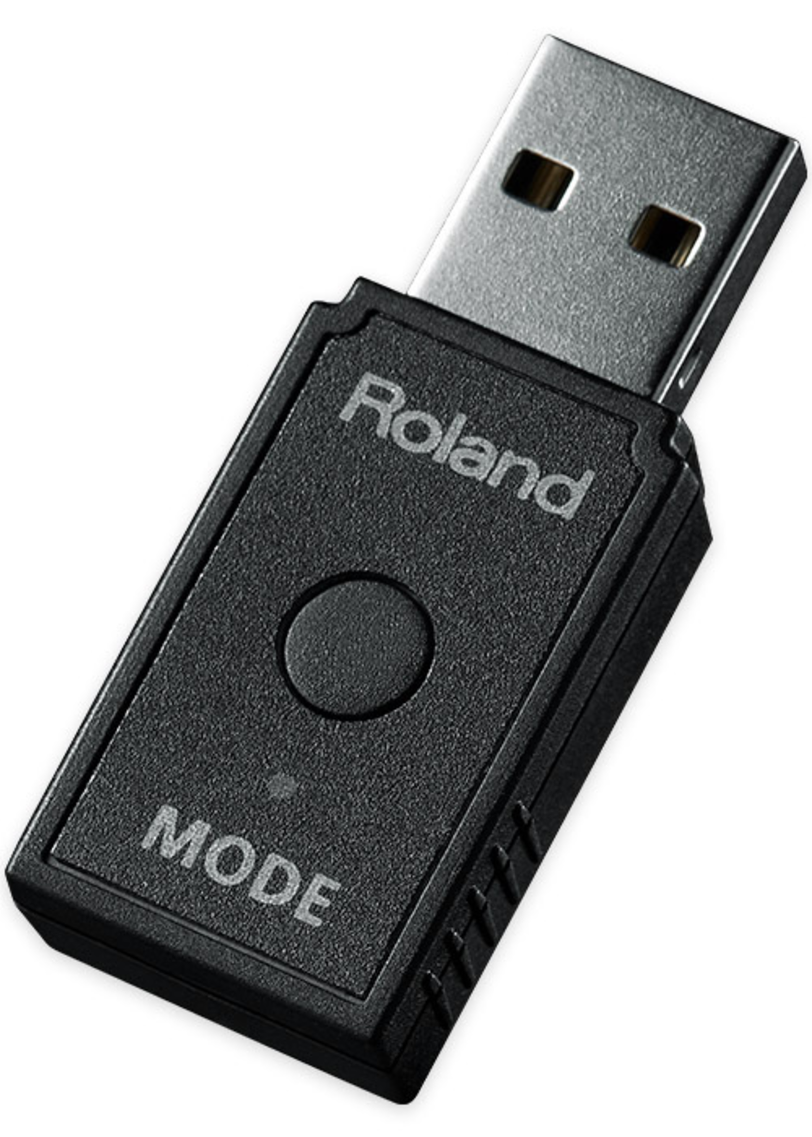 Roland WM-1D Wireless MIDI Dongle