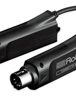 Roland WM-1 Wireless MIDI Adaptor