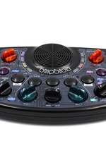 Playtime Engineering Blipblox After Dark