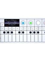 Teenage Engineering OP-1 w/ Soft Case, USED