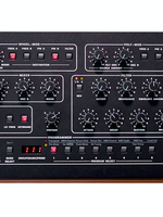 Sequential Prophet-5 Desktop, PRE-ORDER