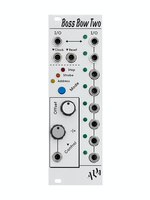 ALM Busy Circuits Boss Bow Two