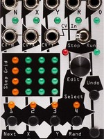 Noise Engineering Mimetic Digitalis