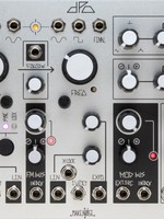 Make Noise Make Noise DPO