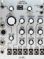 Make Noise Make Noise Erbe-Verb