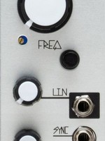 Make Noise Make Noise STO