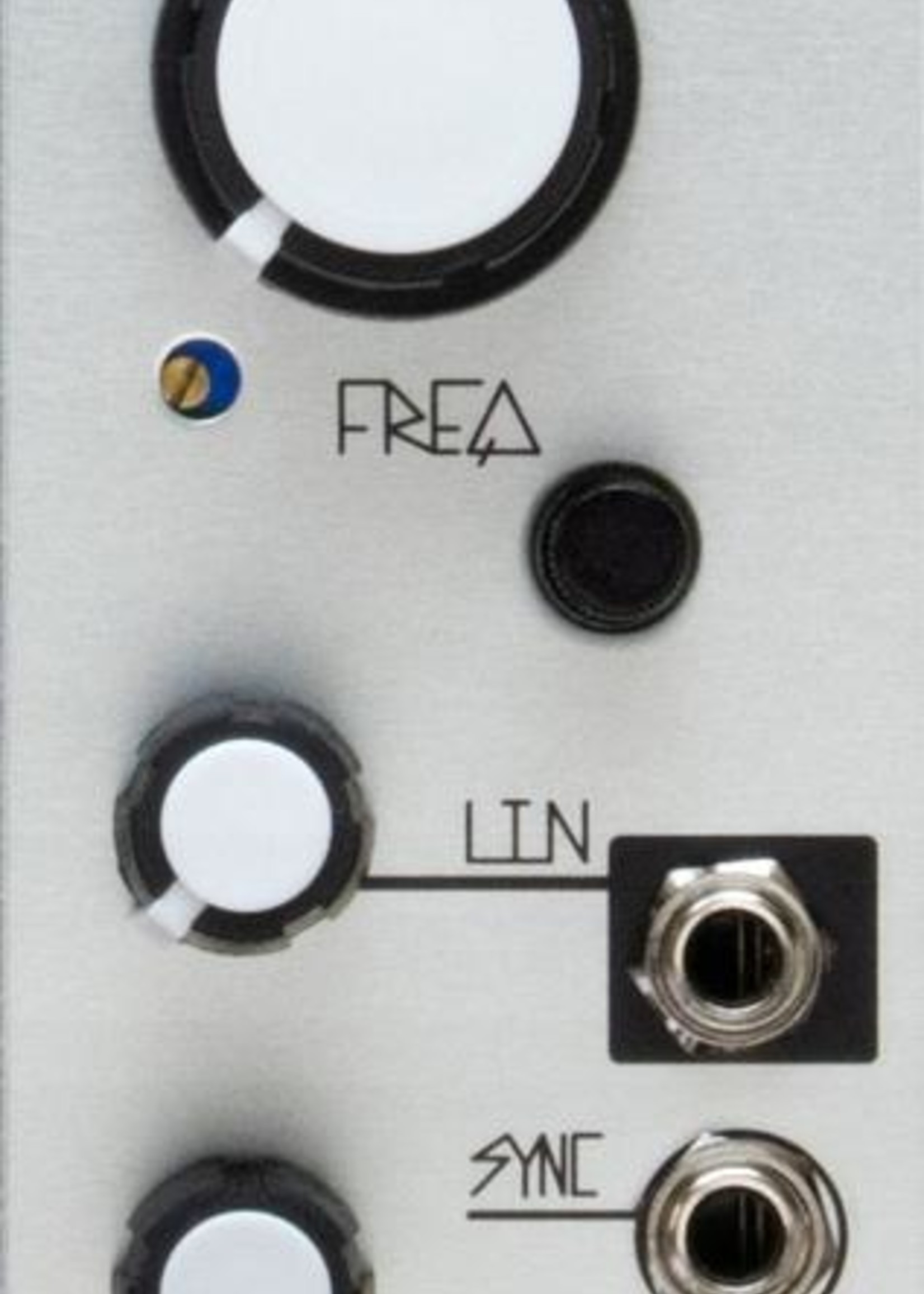 Make Noise Make Noise STO