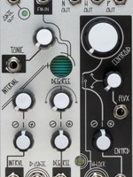 Make Noise Make Noise tELHARMONIC