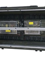 Pittsburgh Modular Structure EP-208