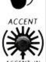 Tiptop Audio CP909, Silver Panel, DEMO UNIT