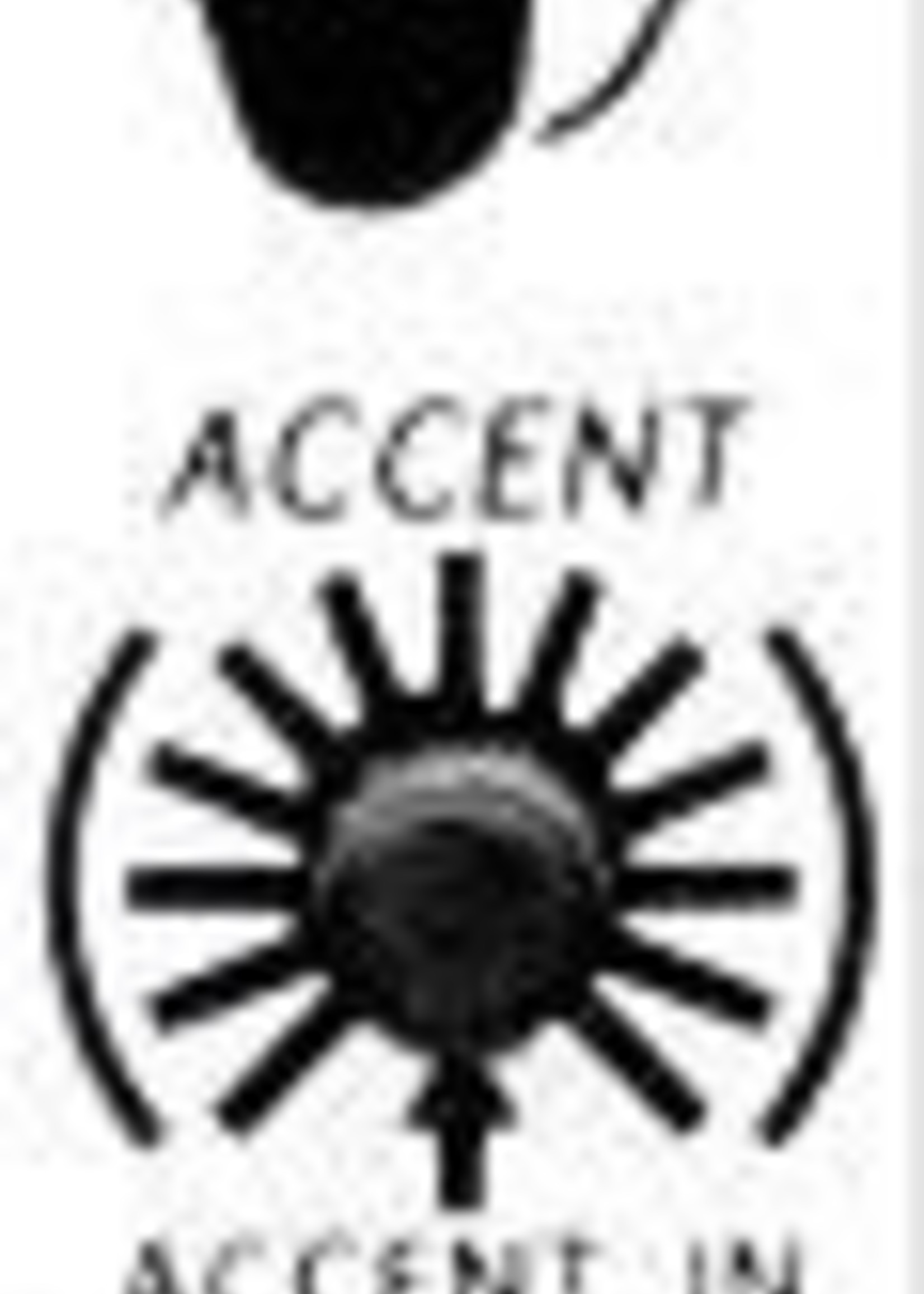 Tiptop Audio CP909, Silver Panel, DEMO UNIT