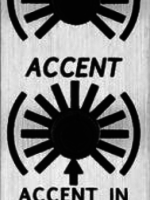 Tiptop Audio SD808, Silver Panel, DEMO UNIT