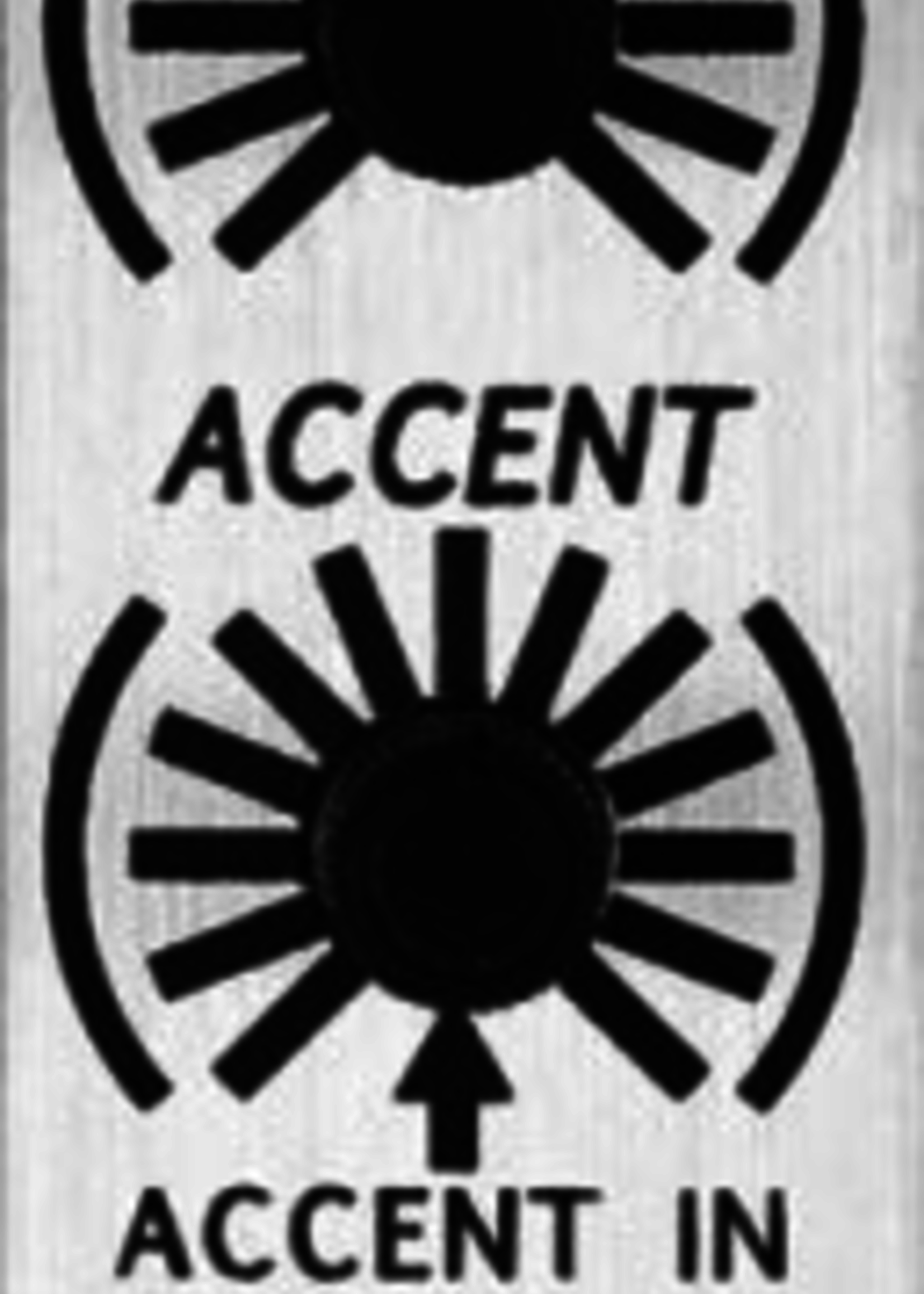 Tiptop Audio SD808, Silver Panel, DEMO UNIT