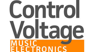 CV Web Store Announcement