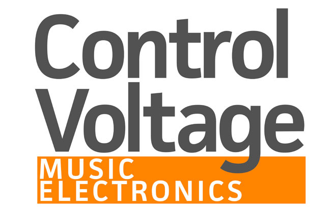 CV Web Store Announcement