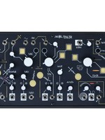 Make Noise Make Noise Strega, PRE-ORDER