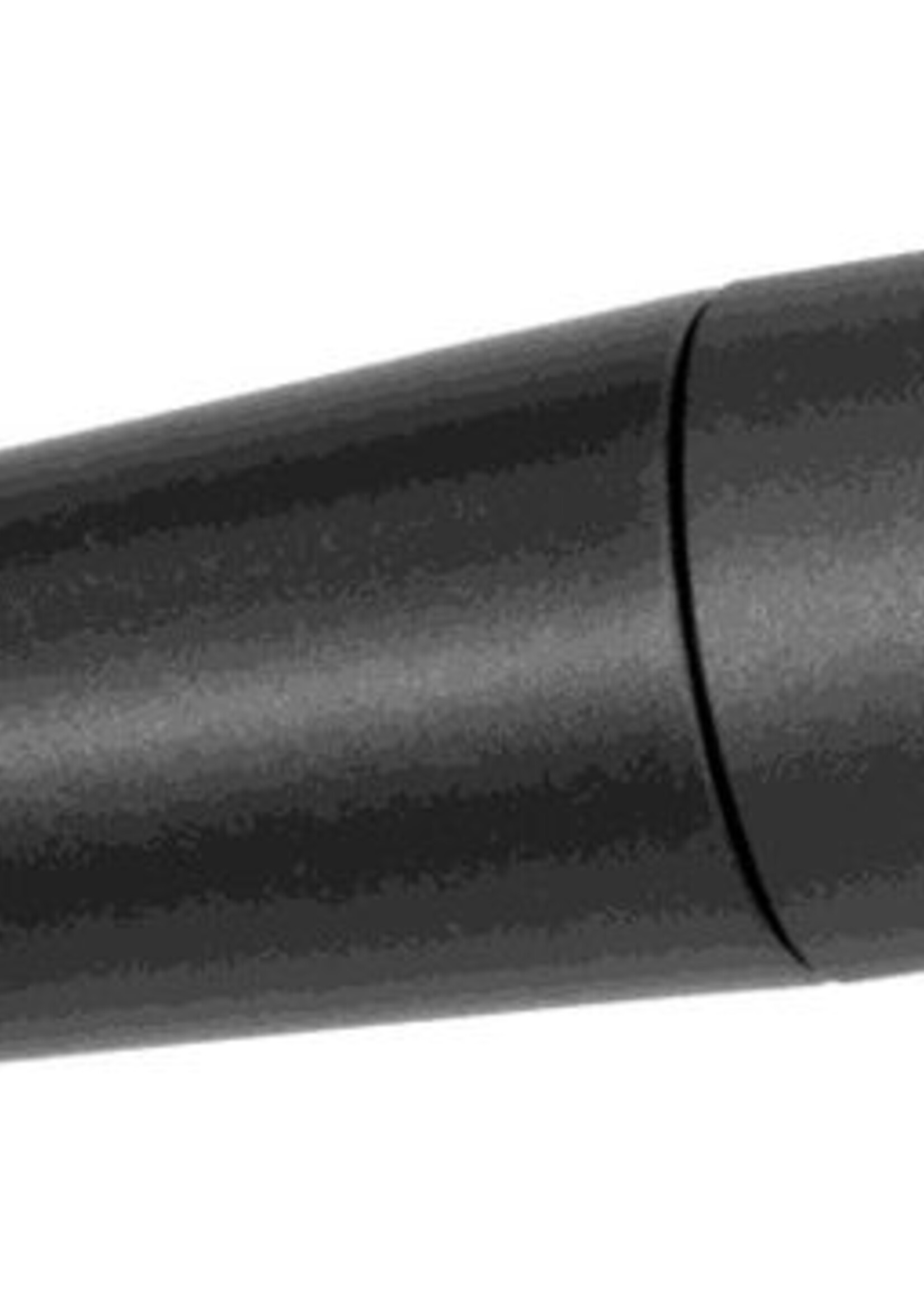 Shure SM57, Instrument Mic