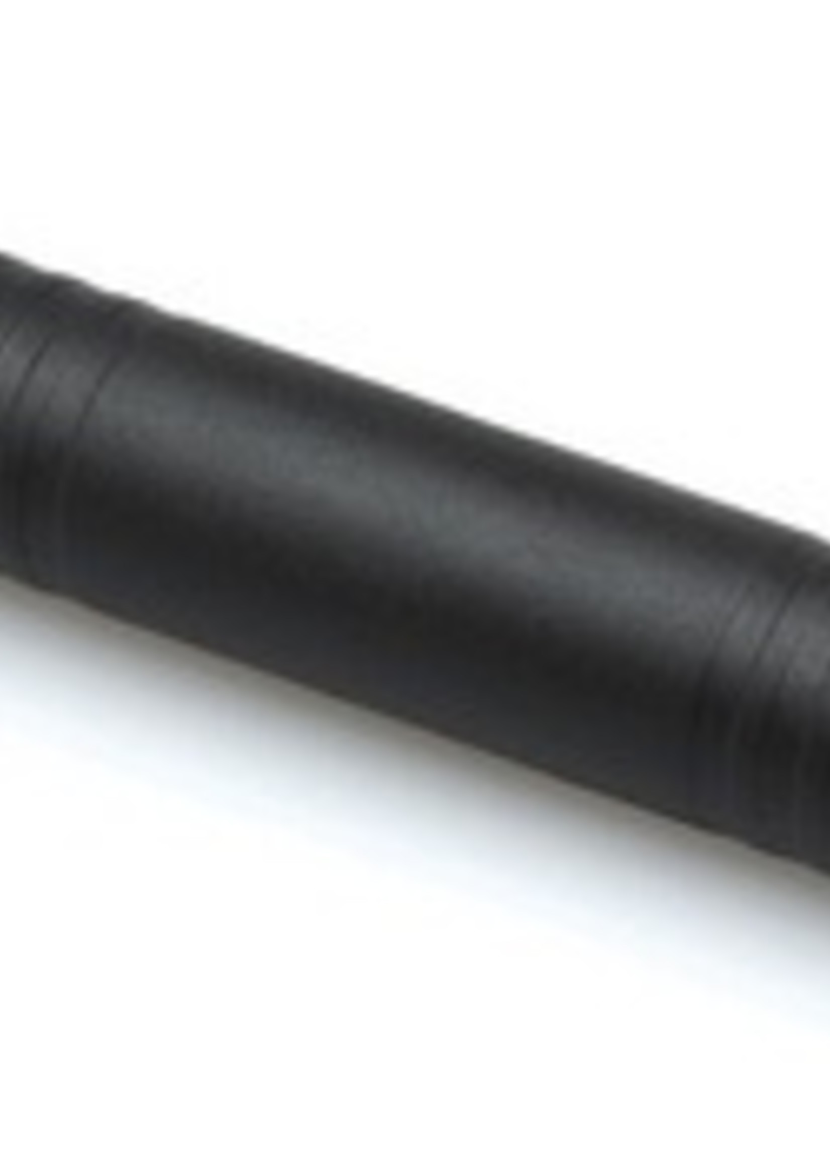 Hosa Coupler, 1/4" Stereo to Same