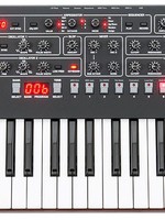 Dave Smith Instruments Sequential Prophet 6