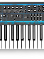 Novation Bass Station II