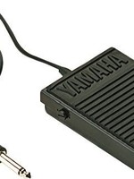 Yamaha FC-5 Footswitch / Sustain Pedal