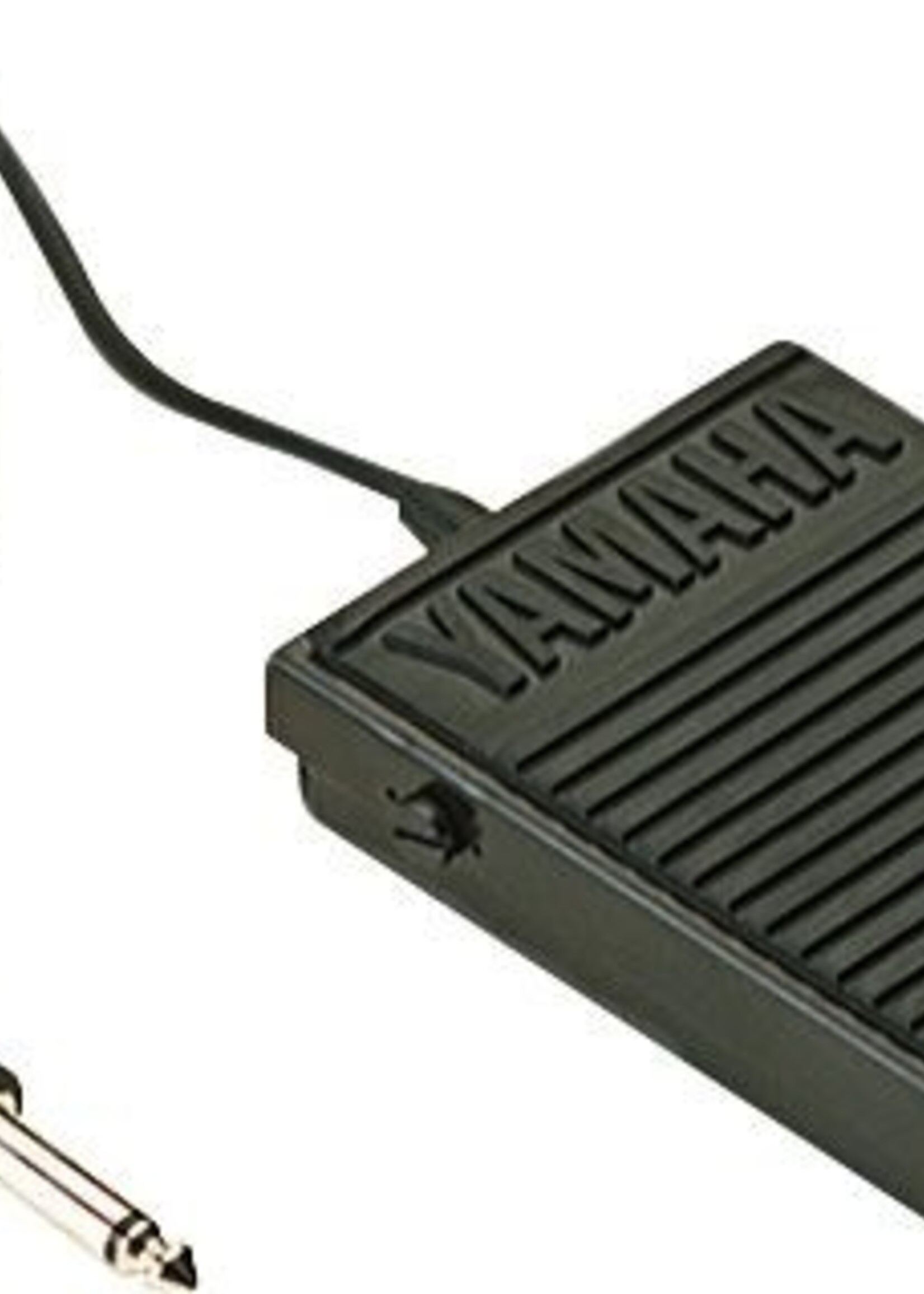 Yamaha FC-5 Footswitch / Sustain Pedal