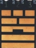 Make Noise Make Noise Teleplexer, BLOWOUT PRICING