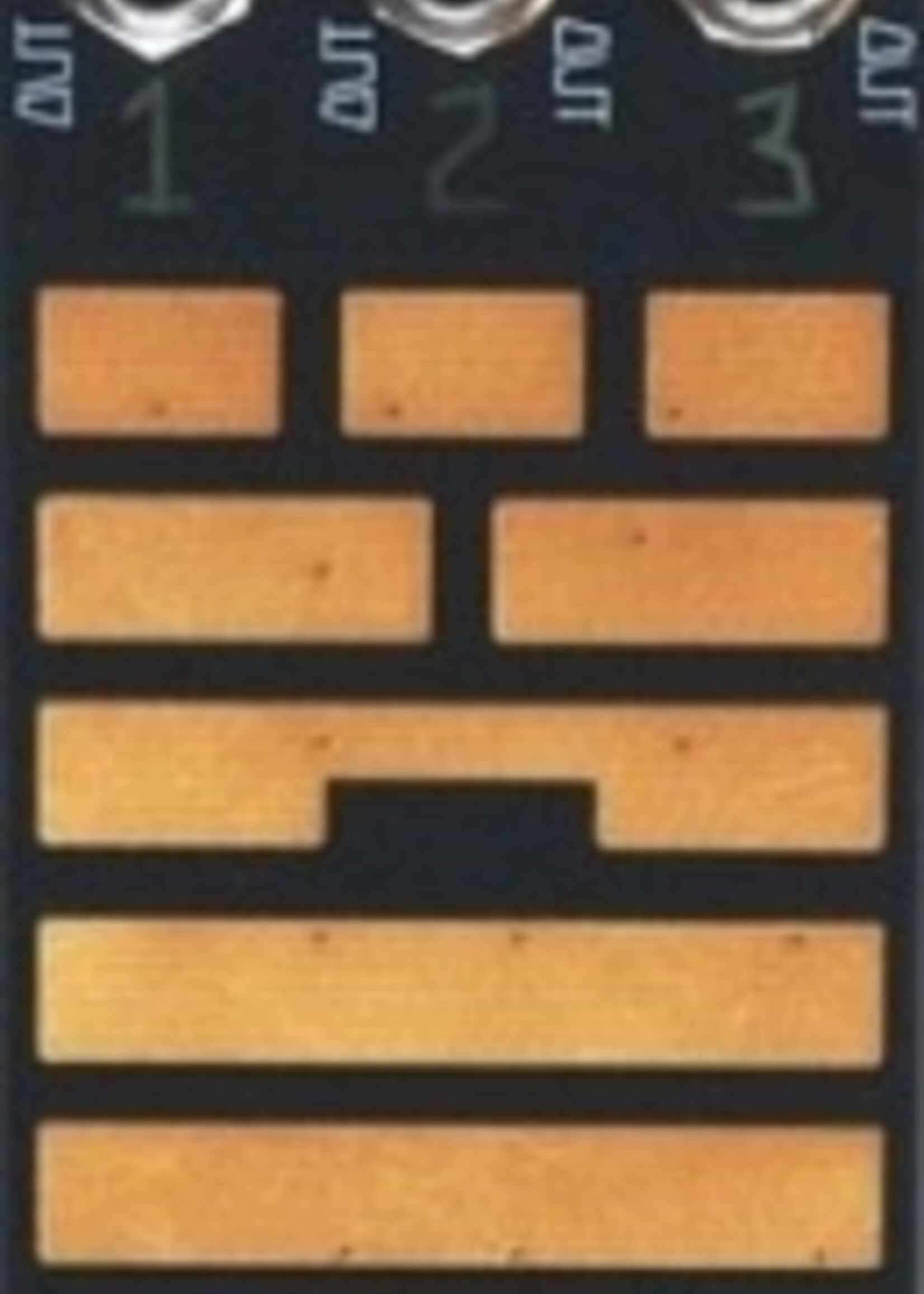 Make Noise Make Noise Teleplexer, BLOWOUT PRICING