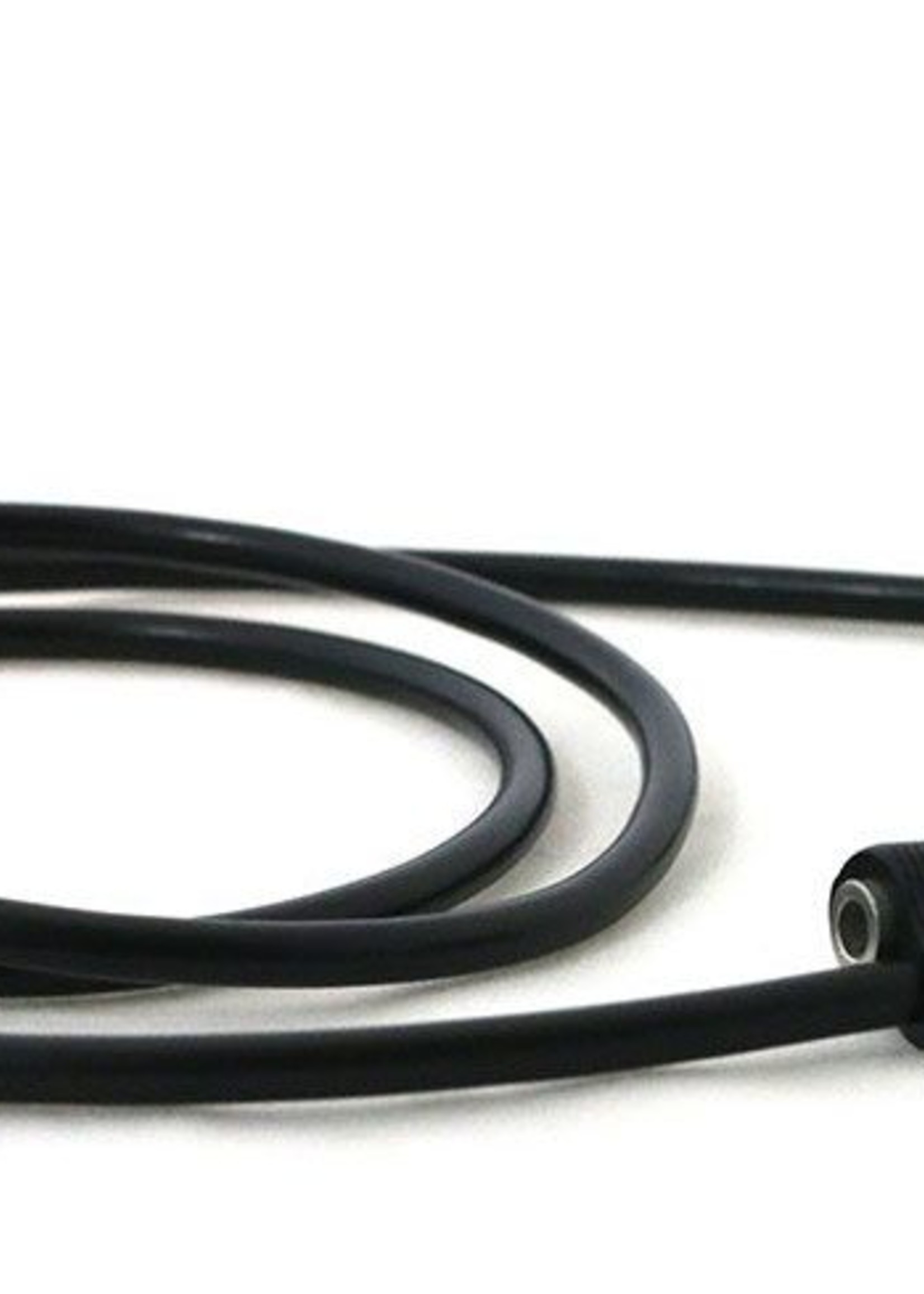 Tiptop Audio Stackcable Black 90cm/35in