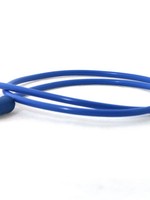 Tiptop Audio Stackcable Blue 70cm/27.5in