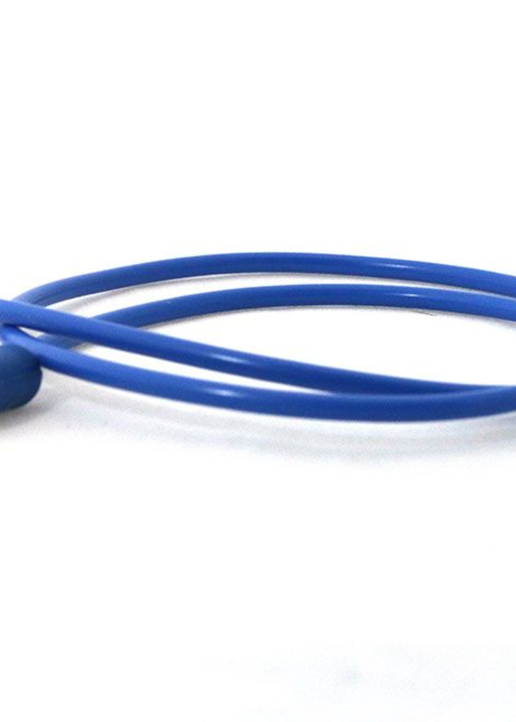 Tiptop Audio Stackcable Blue 70cm/27.5in