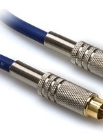 Hosa S/PDIF Cable, 6ft