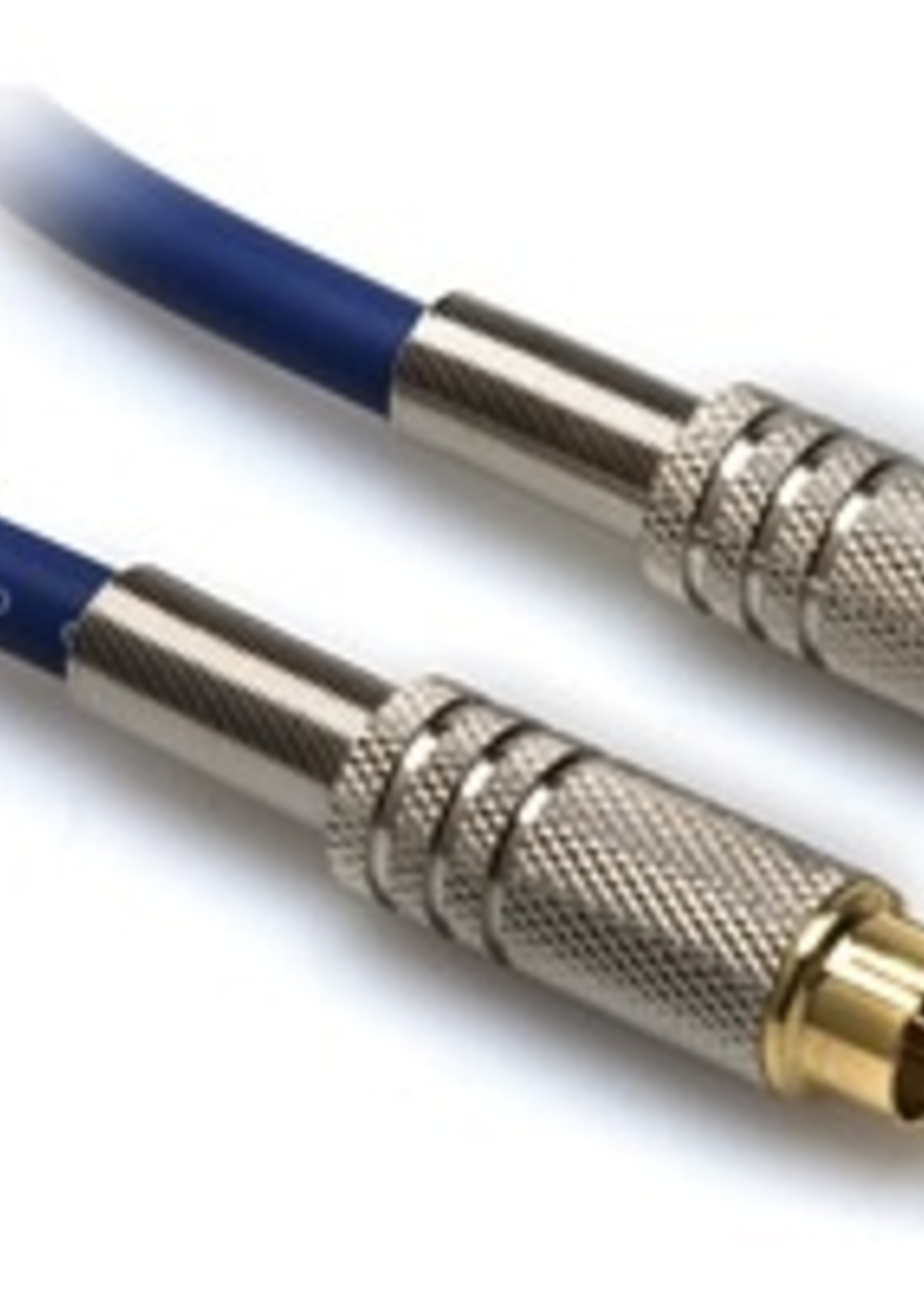 Hosa S/PDIF Cable, 6ft