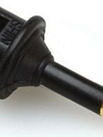 Hosa Adapter, Toslink to Mini-Toslink