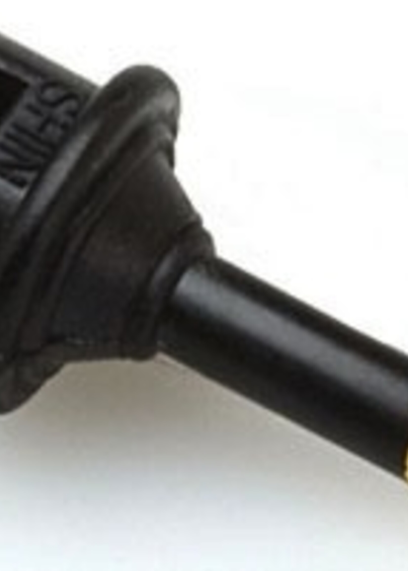 Hosa Adapter, Toslink to Mini-Toslink