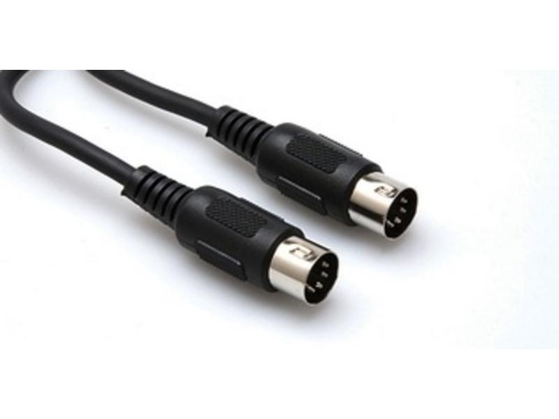 one control midi cable one control midi cable